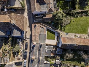 Photo 10- click for photo gallery